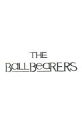 The Ball Bearers