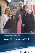 Neue Chance zum Glück