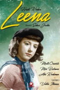 Leena