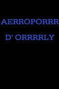 Aérroporrr d'Orrrrly