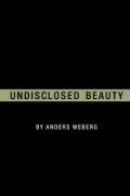 Undisclosed Beauty