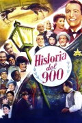 Historia del 900