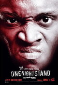 WWE One Night Stand 2007