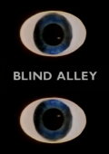 Blind Alley