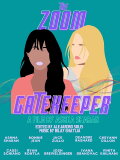 The Zoom Gatekeeper