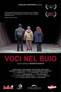 Voices in the Dark