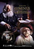Comenius
