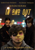 In and Out