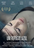 Um Refúgio Azul