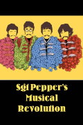 Sgt Pepper's Musical Revolution