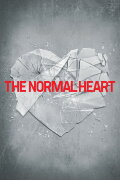 The Normal Heart