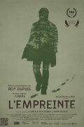 L'empreinte