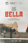 Bella