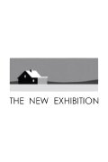 The New Exhibition