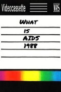 What is AIDS?