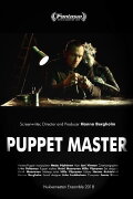 Puppet Master