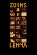 Zorns Lemma