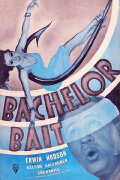 Bachelor Bait