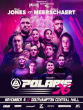 Polaris 26