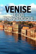 Venice: The Technological Challenge