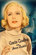 Anna Christie