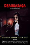 Ghost Story