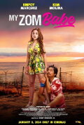 My Zombabe