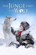 Loup