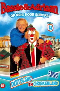 Bassie & Adriaan: Op Reis Door Europa Deel 4