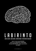 Labirinto