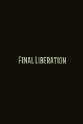 Final Liberation