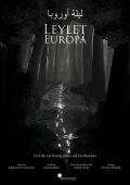 Leylet Europa