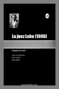 La juez Lobo