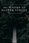 The Woods Off Slover Street