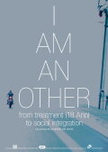 I Am an Other, from Treatment (18 Ano) to Social Integration