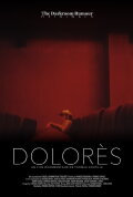 Dolorès