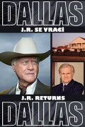 Dallas: J.R. Returns