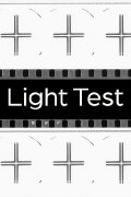 Light Test