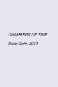 Chambers of Time