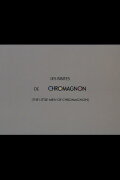 The Little Men of Chromagnon