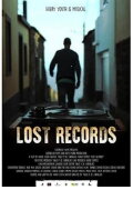 Lost Records
