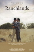 Ranchlands