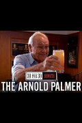 The Arnold Palmer