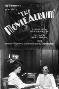 The Movie Album