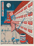Dead & Company: 2019.06.20 - BB&T Pavilion - Camden, NJ