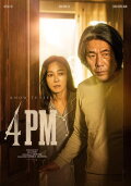 4PM