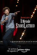 Il metodo StanisLastrico