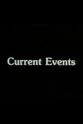 Current Events