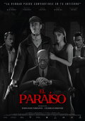 The Paradise