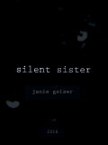 Silent Sister